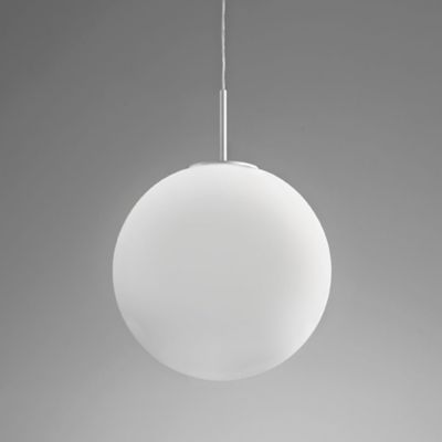 Sferis Pendant by Ai Lati Lights - Starlight Lighting USA and Canada